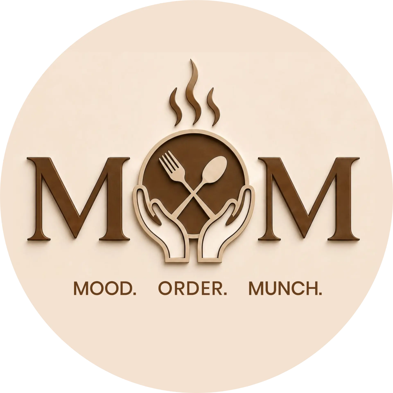 MOM